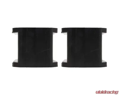 Centric Premium Sway Bar Bushing Kit 602.65017 - 602.65017