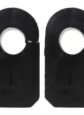 Centric Premium Sway Bar Bushing Kit 602.65017                                     - 602.65017 - Image 2