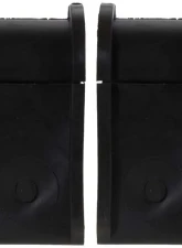 Centric Premium Sway Bar Bushing Kit 602.65017                                     - 602.65017 - Image 5