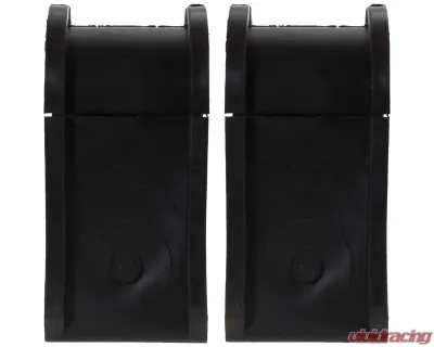 Centric Premium Sway Bar Bushing Kit 602.65017 - 602.65017