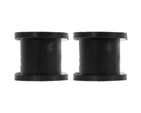 Centric Premium Sway Bar Bushing Kit 602.65017