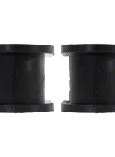 Centric Premium Sway Bar Bushing Kit 602.65017                                     - 602.65017 - Image 6