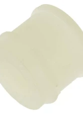 Centric Premium Sway Bar Bushing Kit 602.65019                                     - 602.65019 - Image 3