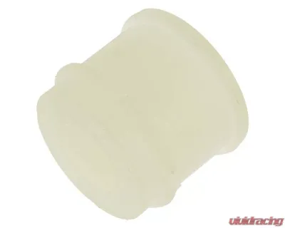 Centric Premium Sway Bar Bushing Kit 602.65019 - 602.65019