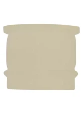 Centric Premium Sway Bar Bushing Kit 602.65019                                     - 602.65019 - Image 4