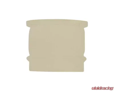 Centric Premium Sway Bar Bushing Kit 602.65019 - 602.65019