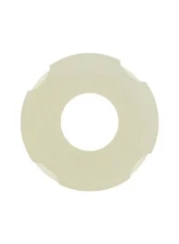 Centric Premium Sway Bar Bushing Kit 602.65019                                     - 602.65019 - Image 5