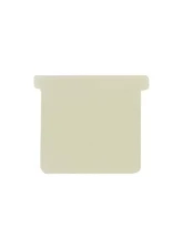 Centric Premium Sway Bar Bushing Kit 602.65019                                     - 602.65019 - Image 2