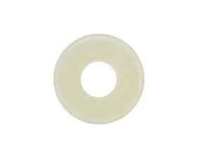 Centric Premium Sway Bar Bushing Kit 602.65019