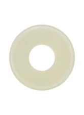 Centric Premium Sway Bar Bushing Kit 602.65019                                     - 602.65019 - Image 5