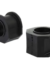 Centric Premium Sway Bar Bushing Kit 602.65020                                     - 602.65020 - Image 2