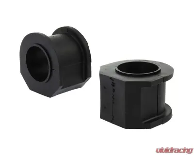 Centric Premium Sway Bar Bushing Kit 602.65020 - 602.65020