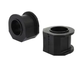 Centric Premium Sway Bar Bushing Kit 602.65020