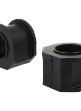 Centric Premium Sway Bar Bushing Kit 602.65020                                     - 602.65020 - Image 2