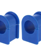 Centric Premium Sway Bar Bushing Kit 602.65021                                     - 602.65021 - Image 3