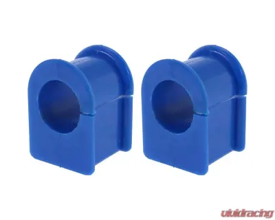 Centric Premium Sway Bar Bushing Kit 602.65021 - 602.65021