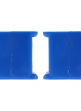 Centric Premium Sway Bar Bushing Kit 602.65021                                     - 602.65021 - Image 4