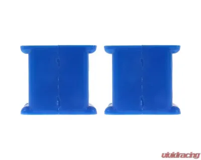 Centric Premium Sway Bar Bushing Kit 602.65021 - 602.65021