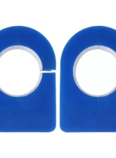 Centric Premium Sway Bar Bushing Kit 602.65021                                     - 602.65021 - Image 2