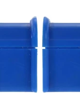 Centric Premium Sway Bar Bushing Kit 602.65021                                     - 602.65021 - Image 6