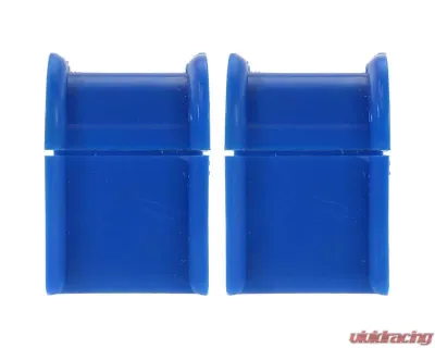 Centric Premium Sway Bar Bushing Kit 602.65021 - 602.65021