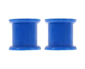 Centric Premium Sway Bar Bushing Kit 602.65021