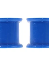 Centric Premium Sway Bar Bushing Kit 602.65021                                     - 602.65021 - Image 6