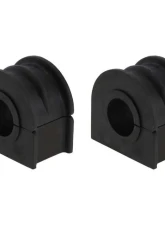 Centric Premium Sway Bar Bushing Kit 602.65022                                     - 602.65022 - Image 3
