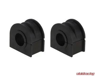 Centric Premium Sway Bar Bushing Kit 602.65022 - 602.65022