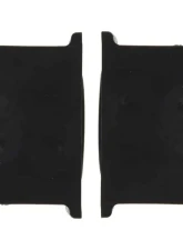 Centric Premium Sway Bar Bushing Kit 602.65022                                     - 602.65022 - Image 4