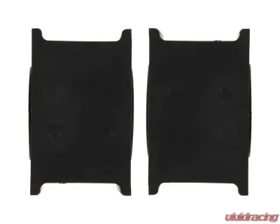 Centric Premium Sway Bar Bushing Kit 602.65022 - 602.65022