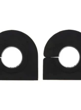 Centric Premium Sway Bar Bushing Kit 602.65022                                     - 602.65022 - Image 2