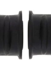 Centric Premium Sway Bar Bushing Kit 602.65022                                     - 602.65022 - Image 4