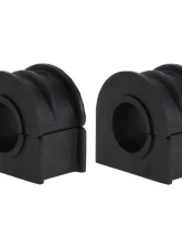 Centric Premium Sway Bar Bushing Kit 602.65023                                     - 602.65023 - Image 3