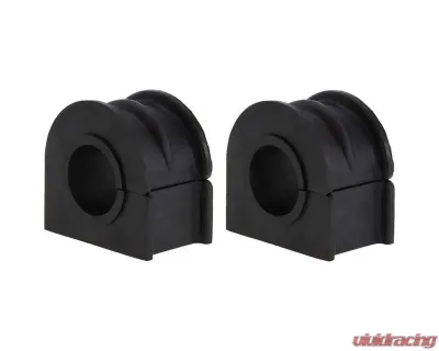 Centric Premium Sway Bar Bushing Kit 602.65023 - 602.65023