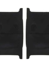 Centric Premium Sway Bar Bushing Kit 602.65023                                     - 602.65023 - Image 4