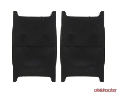 Centric Premium Sway Bar Bushing Kit 602.65023 - 602.65023