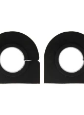 Centric Premium Sway Bar Bushing Kit 602.65023                                     - 602.65023 - Image 2