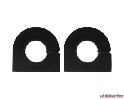 Centric Premium Sway Bar Bushing Kit 602.65023 - 602.65023