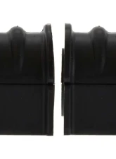 Centric Premium Sway Bar Bushing Kit 602.65023                                     - 602.65023 - Image 6