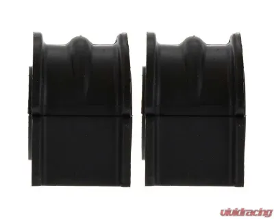 Centric Premium Sway Bar Bushing Kit 602.65023 - 602.65023