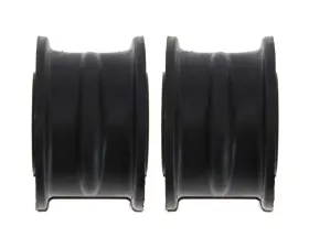 Centric Premium Sway Bar Bushing Kit 602.65023