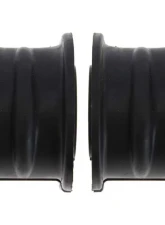 Centric Premium Sway Bar Bushing Kit 602.65023                                     - 602.65023 - Image 6