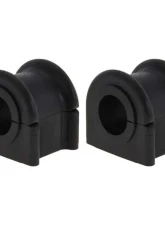 Centric Premium Sway Bar Bushing Kit 602.65024                                     - 602.65024 - Image 3