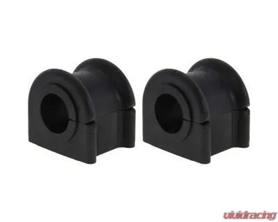 Centric Premium Sway Bar Bushing Kit 602.65024 - 602.65024