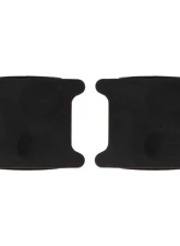 Centric Premium Sway Bar Bushing Kit 602.65024                                     - 602.65024 - Image 4