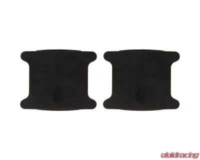 Centric Premium Sway Bar Bushing Kit 602.65024 - 602.65024