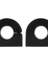 Centric Premium Sway Bar Bushing Kit 602.65024                                     - 602.65024 - Image 2