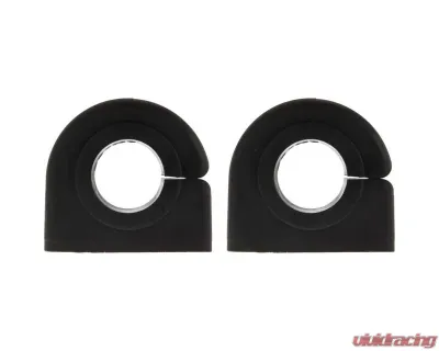 Centric Premium Sway Bar Bushing Kit 602.65024 - 602.65024