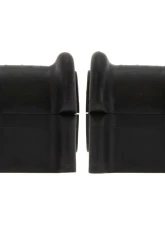 Centric Premium Sway Bar Bushing Kit 602.65024                                     - 602.65024 - Image 5